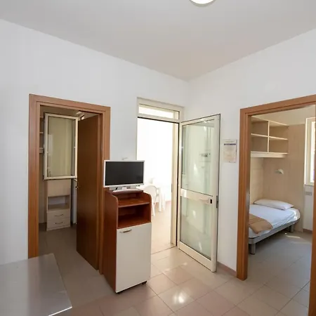 Villaggio Holiday Giulianova