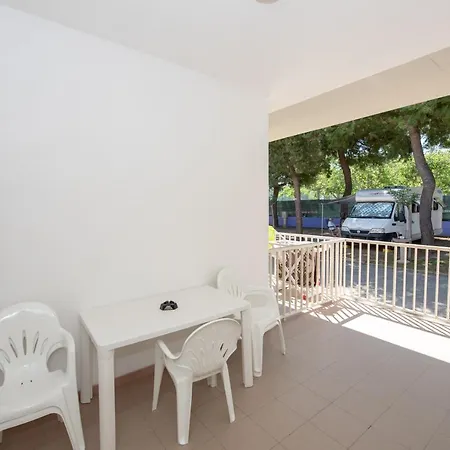 Villaggio Holiday Parco vacanze