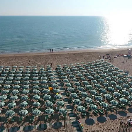 Villaggio Holiday Parco vacanze