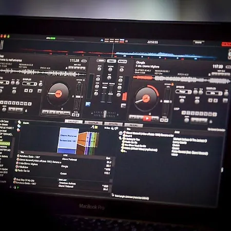 Villaggio Holiday Parco vacanze