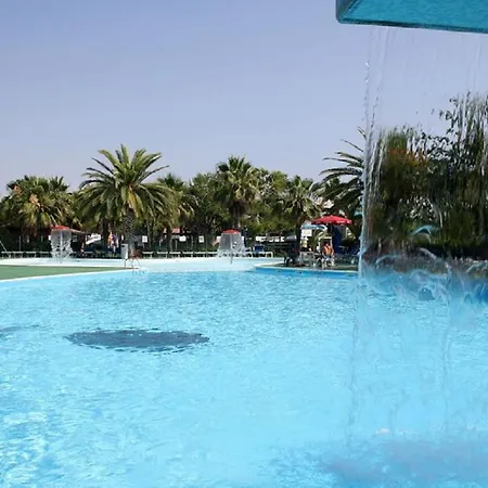 Villaggio Holiday Giulianova