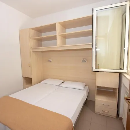 Villaggio Holiday Giulianova