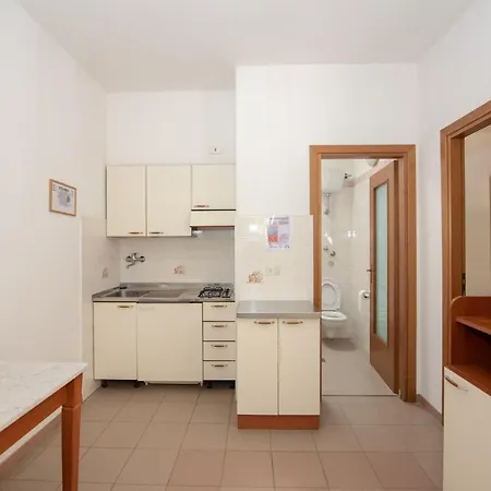 Villaggio Holiday Parco vacanze