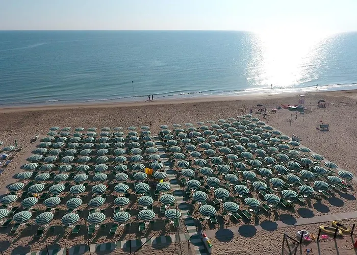 Villaggio Holiday Parque de vacaciones