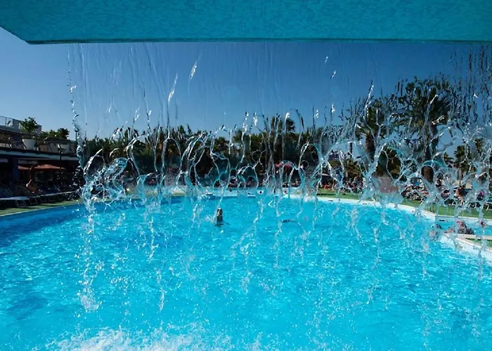 Villaggio Holiday Giulianova