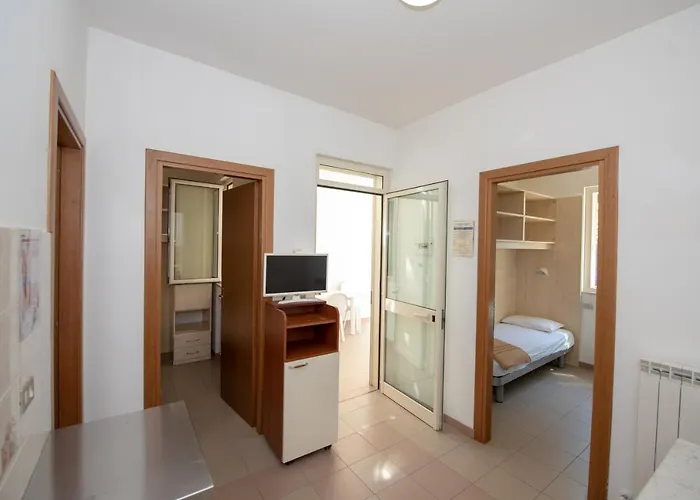 Villaggio Holiday Giulianova