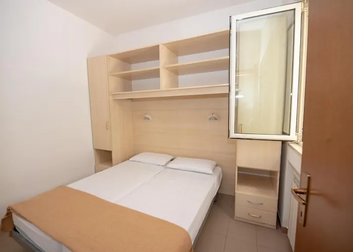 Villaggio Holiday Giulianova