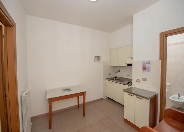 Villaggio Holiday Giulianova